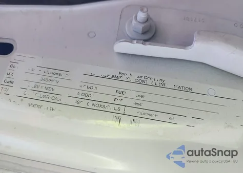 2018 Ford F-250 Lariat из США, поврежденный, VIN 1FT7W2BT3JEB56778